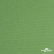 Ткань костюмная габардин "Белый Лебедь" 33019, 183 гр/м2, шир.150см, цвет с.зелёный - купить в Красноярске. Цена 202.61 руб.