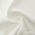Ткань костюмная "Микела", 96%P 4%S, 255 г/м2 ш.150 см, цв-белый #12 - купить в Красноярске. Цена 383.48 руб.