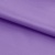 Ткань подкладочная Таффета 16-3823, антист., 53 гр/м2, шир.150см, цвет св.фиолет - купить в Красноярске. Цена 57.16 руб.
