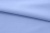 Ткань сорочечная стрейч 15-3920, 115 гр/м2, шир.150см, цвет голубой - купить в Красноярске. Цена 282.16 руб.