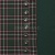 Ткань костюмная клетка 24379 2017, 230 гр/м2, шир.150см, цвет т.зеленый/бел/кр - купить в Красноярске. Цена 539.74 руб.