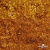 Сетка с пайетками №4, 188 гр/м2, шир.140см, цвет бронза - купить в Красноярске. Цена 510.31 руб.