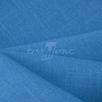 Ткань костюмная габардин "Меланж" 6108В, 172 гр/м2, шир.150см, цвет светло-голубой - купить в Красноярске. Цена 296.19 руб.