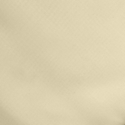 Ткань подкладочная Таффета 14-1014, антист., 53 гр/м2, шир.150см, цвет бежевый - купить в Красноярске. Цена 62.37 руб.