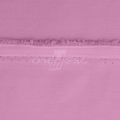 Сорочечная ткань "Ассет" 14-2311, 120 гр/м2, шир.150см, цвет розовый - купить в Красноярске. Цена 248.87 руб.