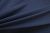 Костюмная ткань с вискозой "Флоренция" 19-4027, 195 гр/м2, шир.150см, цвет синий - купить в Красноярске. Цена 502.24 руб.