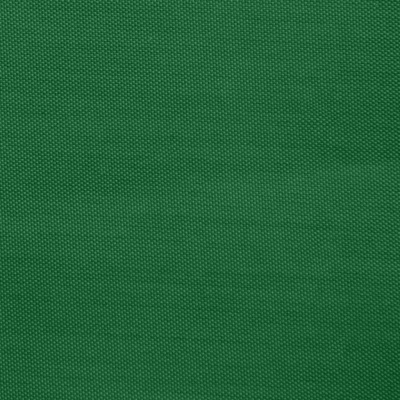 Ткань подкладочная Таффета 19-5917, антист., 53 гр/м2, шир.150см, цвет зелёный - купить в Красноярске. Цена 62.37 руб.