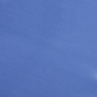 Ткань подкладочная Таффета 16-4020, антист., 54 гр/м2, шир.150см, цвет голубой - купить в Красноярске. Цена 65.53 руб.