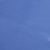 Ткань подкладочная Таффета 16-4020, антист., 54 гр/м2, шир.150см, цвет голубой - купить в Красноярске. Цена 65.53 руб.