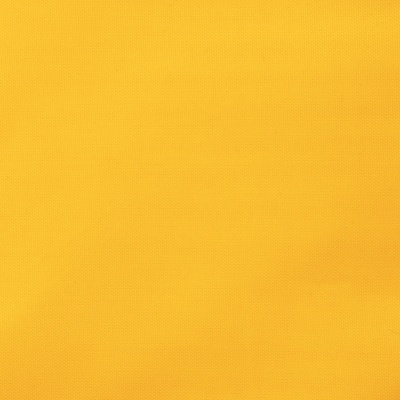 Ткань подкладочная Таффета 14-0760, антист., 53 гр/м2, шир.150см, цвет лимон - купить в Красноярске. Цена 62.37 руб.