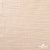 Ткань Муслин, 100% хлопок, 125 гр/м2, шир. 140 см #201 цв.(17)-светлый персик - купить в Красноярске. Цена 464.97 руб.