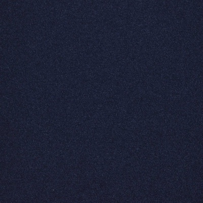 Бифлекс плотный col.523, 210 гр/м2, шир.150см, цвет т.синий - купить в Красноярске. Цена 676.83 руб.