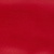 Ткань подкладочная Таффета 18-1763, 48 гр/м2, шир.150см, цвет красный - купить в Красноярске. Цена 54.64 руб.