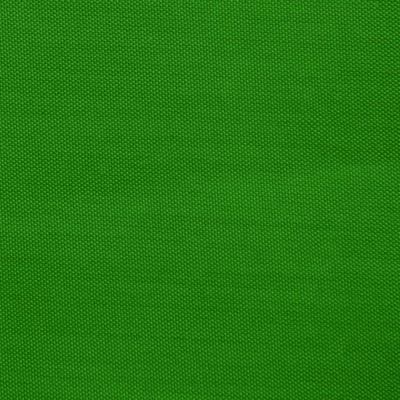 Ткань подкладочная Таффета 17-6153, антист., 53 гр/м2, шир.150см, цвет зелёный - купить в Красноярске. Цена 57.16 руб.