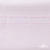 Ткань сорочечная Солар, 115 г/м2, 58% пэ,42% хл, окрашенный, шир.150 см, цв.2-розовый (арт.103)  - купить в Красноярске. Цена 306.69 руб.
