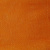 Сетка Глиттер, 24 г/м2, шир.145 см., оранжевый - купить в Красноярске. Цена 117.24 руб.