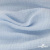 Ткань Муслин, 100% хлопок, 125 гр/м2, шир. 140 см #2307 цв.(38)-песочный - купить в Красноярске. Цена 318.49 руб.
