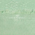 Ткань плательная жаккард JR 1813-4, 275 гр/м2, шир.145см - купить в Красноярске. Цена 481.99 руб.