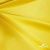 Поли креп-сатин 12-0643, 125 (+/-5) гр/м2, шир.150см, цвет жёлтый - купить в Красноярске. Цена 157.15 руб.