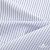 Ткань сорочечная Ронда, 115 г/м2, 58% пэ,42% хл, шир.150 см, цв.4-синяя, (арт.114) - купить в Красноярске. Цена 306.69 руб.