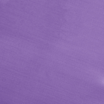 Ткань подкладочная "EURO222" 17-3834, 54 гр/м2, шир.150см, цвет св.фиолетовый - купить в Красноярске. Цена 73.32 руб.