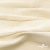 Ткань Муслин, 100% хлопок, 125 гр/м2, шир. 140 см #2307 цв.(44)-св.серый - купить в Красноярске. Цена 318.49 руб.