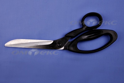 Ножницы закройные Н-078 (260 мм) - купить в Красноярске. Цена: 625.85 руб.