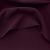 Костюмная ткань "Элис", 220 гр/м2, шир.150 см, цвет бордо - купить в Красноярске. Цена 303.10 руб.