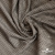 Ткань костюмная "Гарсия" 80% P, 18% R, 2% S, 335 г/м2, шир.150 см, Цвет бежевый - купить в Красноярске. Цена 669.66 руб.
