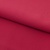 Костюмная ткань "Элис" 18-1760, 200 гр/м2, шир.150см, цвет рубин - купить в Красноярске. Цена 306.20 руб.