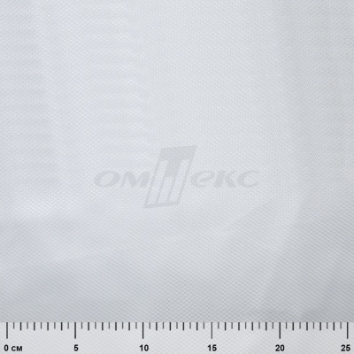 Ткань подкладочная Добби 230Т P1215791 1#BLANCO/белый 100% полиэстер,68 г/м2, шир150 см - купить в Красноярске. Цена 123.73 руб.