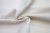 Ткань костюмная JS0047, 230 гр/м2, шир.150см, цвет белый - купить в Красноярске. Цена 