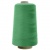 Швейные нитки (армированные) 28S/2, нам. 2 500 м, цвет 388 - купить в Красноярске. Цена: 139.91 руб.