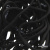 Шнурки #106-04, круглые 130 см, декор.наконечник, цв.чёрный - купить в Красноярске. Цена: 31.89 руб.