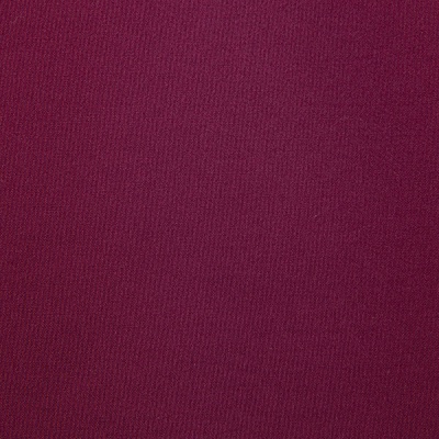 Костюмная ткань "Элис" 19-2024, 200 гр/м2, шир.150см, цвет бордо - купить в Красноярске. Цена 303.10 руб.