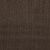 Костюмная ткань с вискозой "Флоренция" 18-1314, 195 гр/м2, шир.150см, цвет карамель - купить в Красноярске. Цена 458.04 руб.