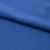 Ткань костюмная габардин "Меланж" 6163B, 172 гр/м2, шир.150см, цвет василёк - купить в Красноярске. Цена 284.20 руб.