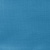 Ткань подкладочная Таффета 16-4725, антист., 54 гр/м2, шир.150см, цвет бирюза - купить в Красноярске. Цена 65.53 руб.