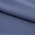 Костюмная ткань "Элис" 18-4026, 200 гр/м2, шир.150см, цвет ниагара - купить в Красноярске. Цена 306.20 руб.
