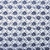 Кружевное полотно гипюр 10102, шир.150 см, цвет т.синий/dark blue - купить в Красноярске. Цена 177.14 руб.