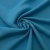 Штапель (100% вискоза), 17-4139, 110 гр/м2, шир.140см, цвет голубой - купить в Красноярске. Цена 222.55 руб.