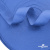 Окантовочная тесьма №038, шир. 22 мм (в упак. 100 м), цвет св.голубой - купить в Красноярске. Цена: 429.96 руб.
