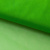 Фатин матовый 16-146, 12 гр/м2, шир.300см, цвет зелёный - купить в Красноярске. Цена 112.70 руб.