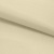 Ткань подкладочная Таффета 14-1014, антист., 54 гр/м2, шир.150см, цвет бежевый - купить в Красноярске. Цена 65.53 руб.