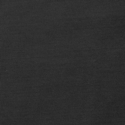 Ткань подкладочная "EURO222", 54 гр/м2, шир.150см, цвет чёрный - купить в Красноярске. Цена 73.32 руб.