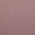 Креп стрейч Амузен 14-1907, 85 гр/м2, шир.150см, цвет карамель - купить в Красноярске. Цена 194.07 руб.