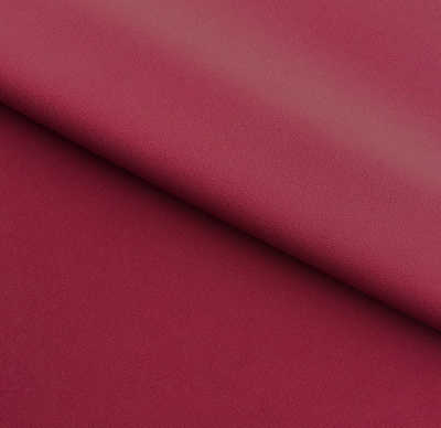 Костюмная ткань "Элис", 220 гр/м2, шир.150 см, цвет красный чили - купить в Красноярске. Цена 303.10 руб.