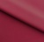 Костюмная ткань "Элис", 220 гр/м2, шир.150 см, цвет красный чили - купить в Красноярске. Цена 303.10 руб.