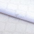 Хлопок "Барнаут" white D6, 90 гр/м2, шир.150см - купить в Красноярске. Цена 246.23 руб.