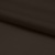 Ткань подкладочная Таффета 19-0712, антист., 54 гр/м2, шир.150см, цвет т.коричневый - купить в Красноярске. Цена 65.53 руб.
